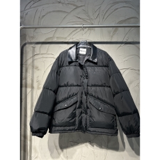 Miu Miu Down Jackets